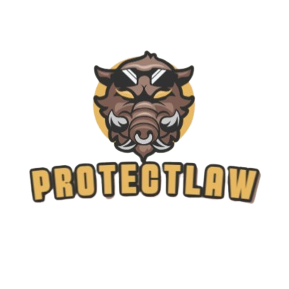 protectlaw.xyz